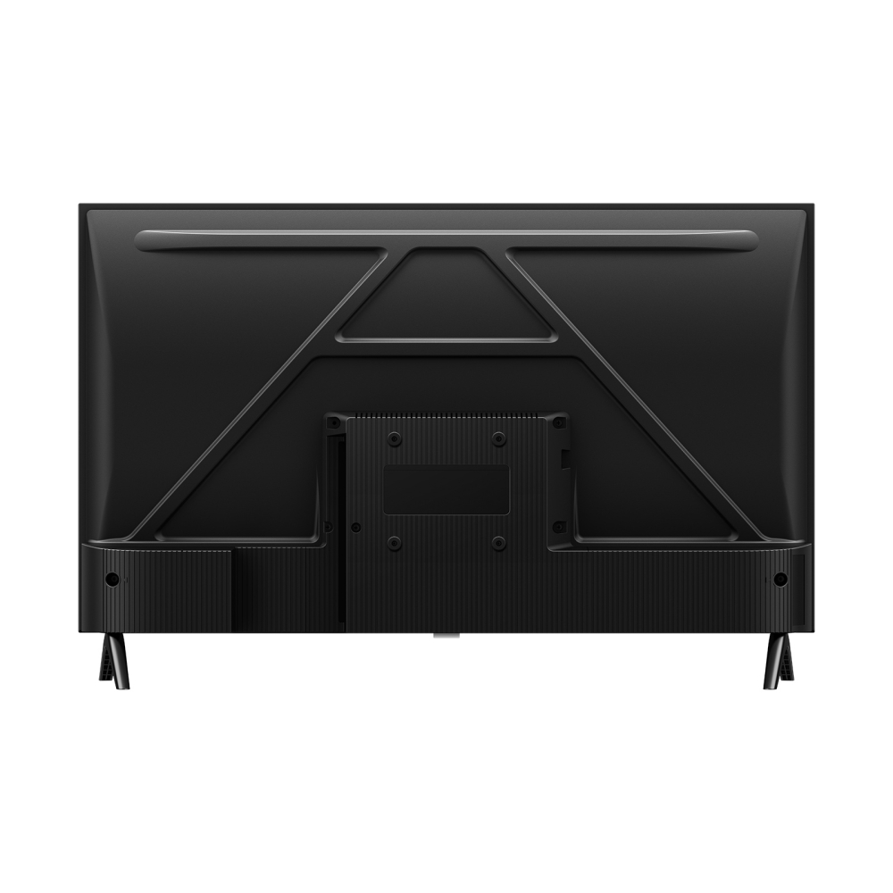 TCL 32S4500A Smart TV