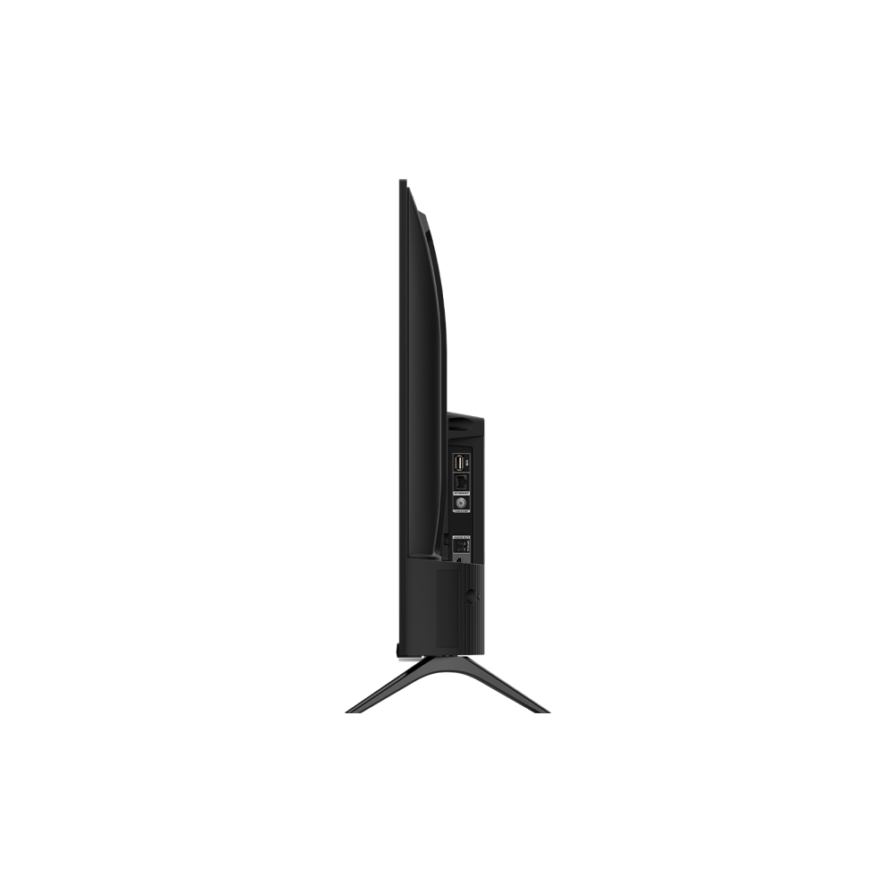 TCL 32S4500A Smart TV