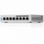 Ubiquiti US-8-60W
