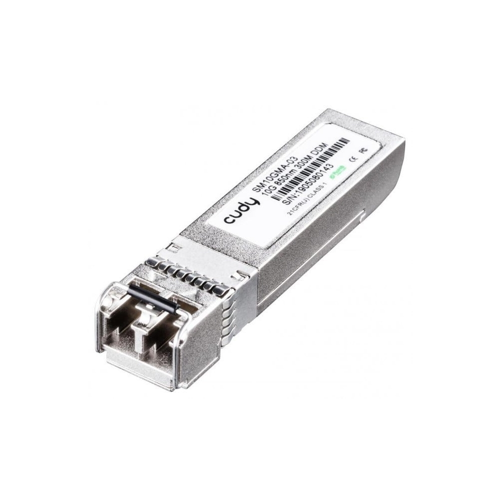 cudy SM10GMA-03H