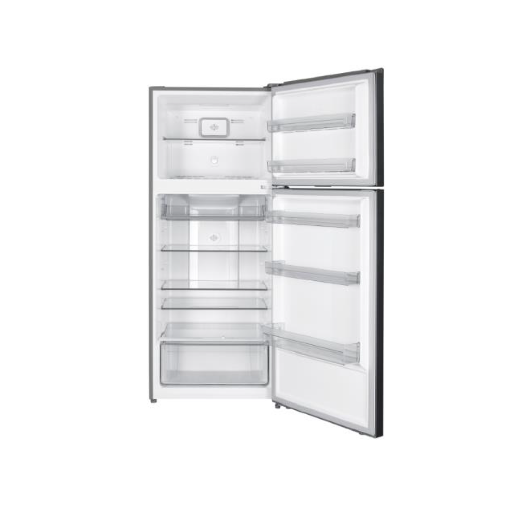 SCHNEIDER SCH-G4385HSS