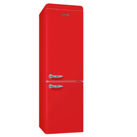 SCHNEIDER SCH-KD320RWH