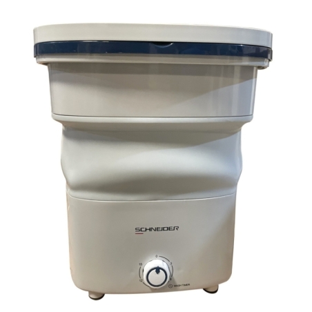 SCHNEIDER XPB20-8C/BT