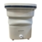 SCHNEIDER XPB20-8C/BT