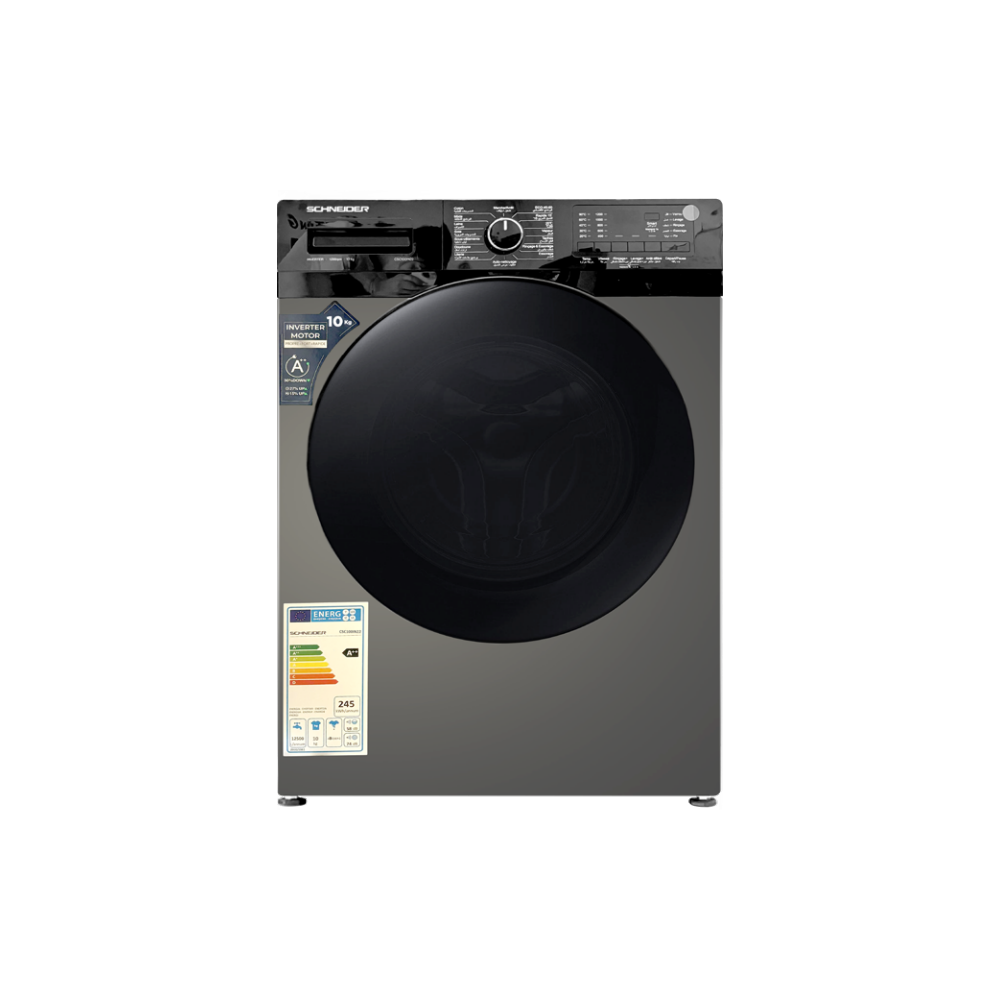 SCHNEIDER CSC100IN22