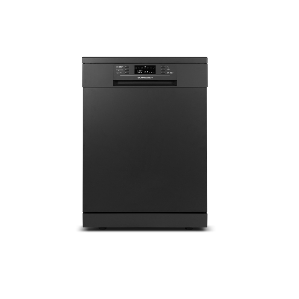 SCHNEIDER SDW1542BDIBM