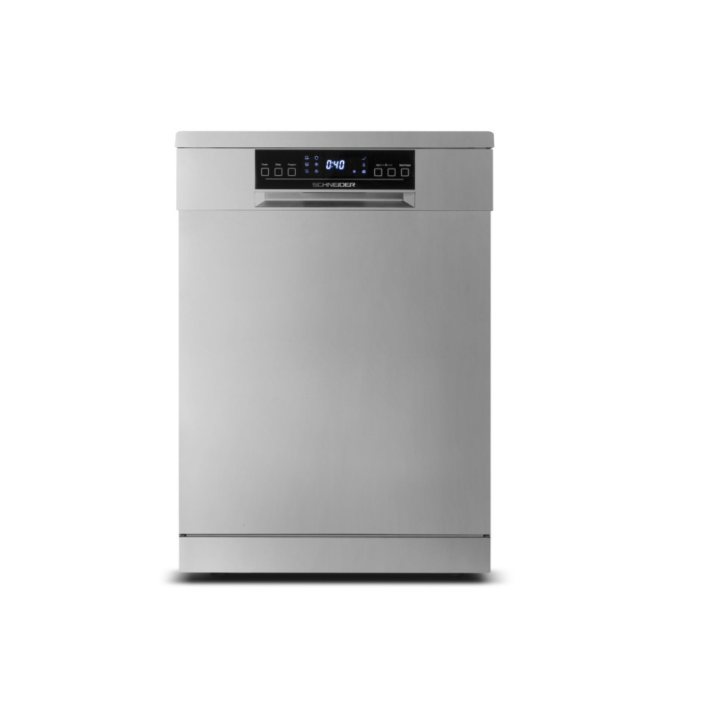 SCHNEIDER SDW1542BDIX