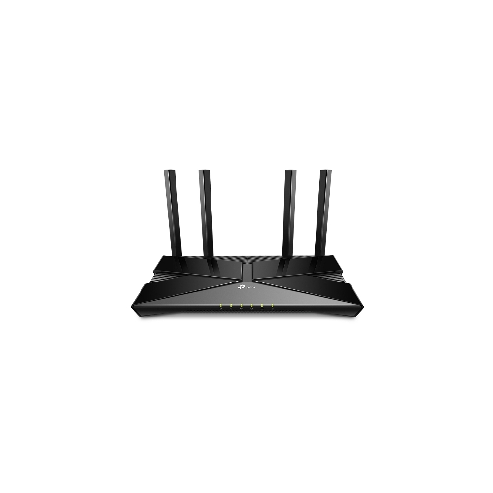 tp-link ARCHER AX10