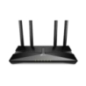 tp-link ARCHER AX10