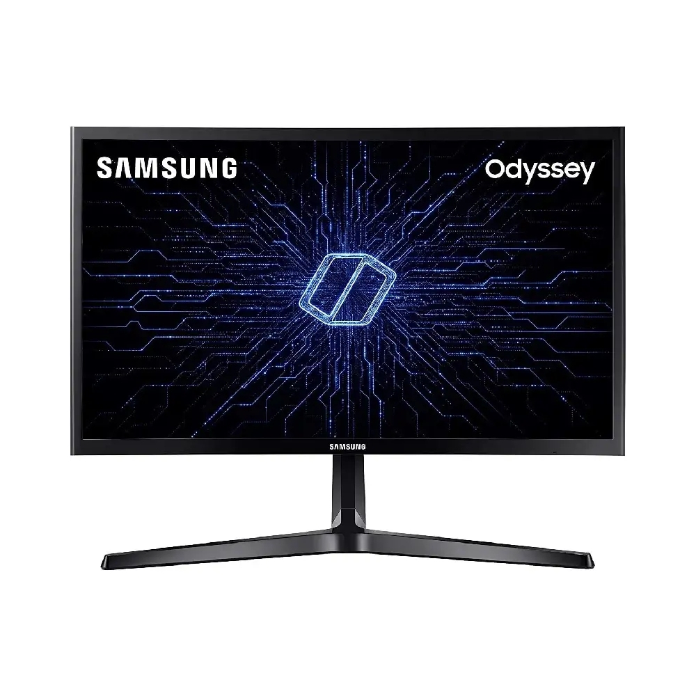 SAMSUNG LC27RG50FQRXEN