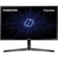 SAMSUNG LC27RG50FQRXEN