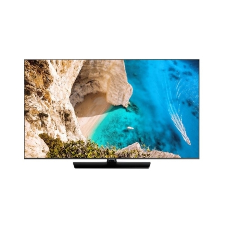 SAMSUNG HG50ET690UBXEN