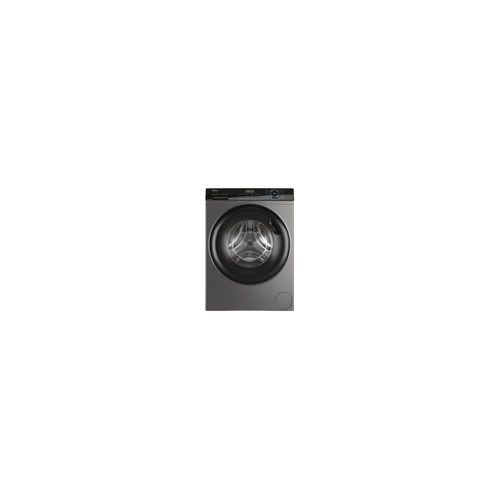 HAIER HW80-B14939S8-FR HAIER HW80-B14939S8-FR