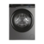 HAIER HW80-B14939S8-FR HAIER HW80-B14939S8-FR