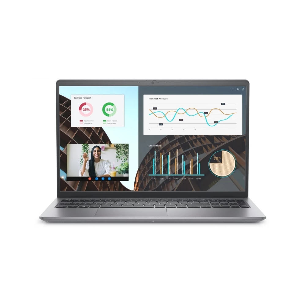 DELL DL-VOSTRO3530-I5-UBU