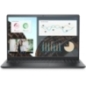 DELL DL-VOSTRO3530-I7 DELL DL-VOSTRO3530-I7