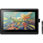WACOM DTK1660K0B