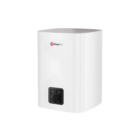 MEGALIFE ML-SVMW1-30L