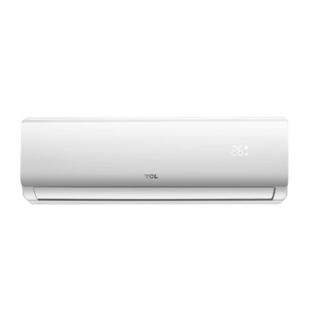 TCL ELITE TAC-09CHSA-XAB1I R32