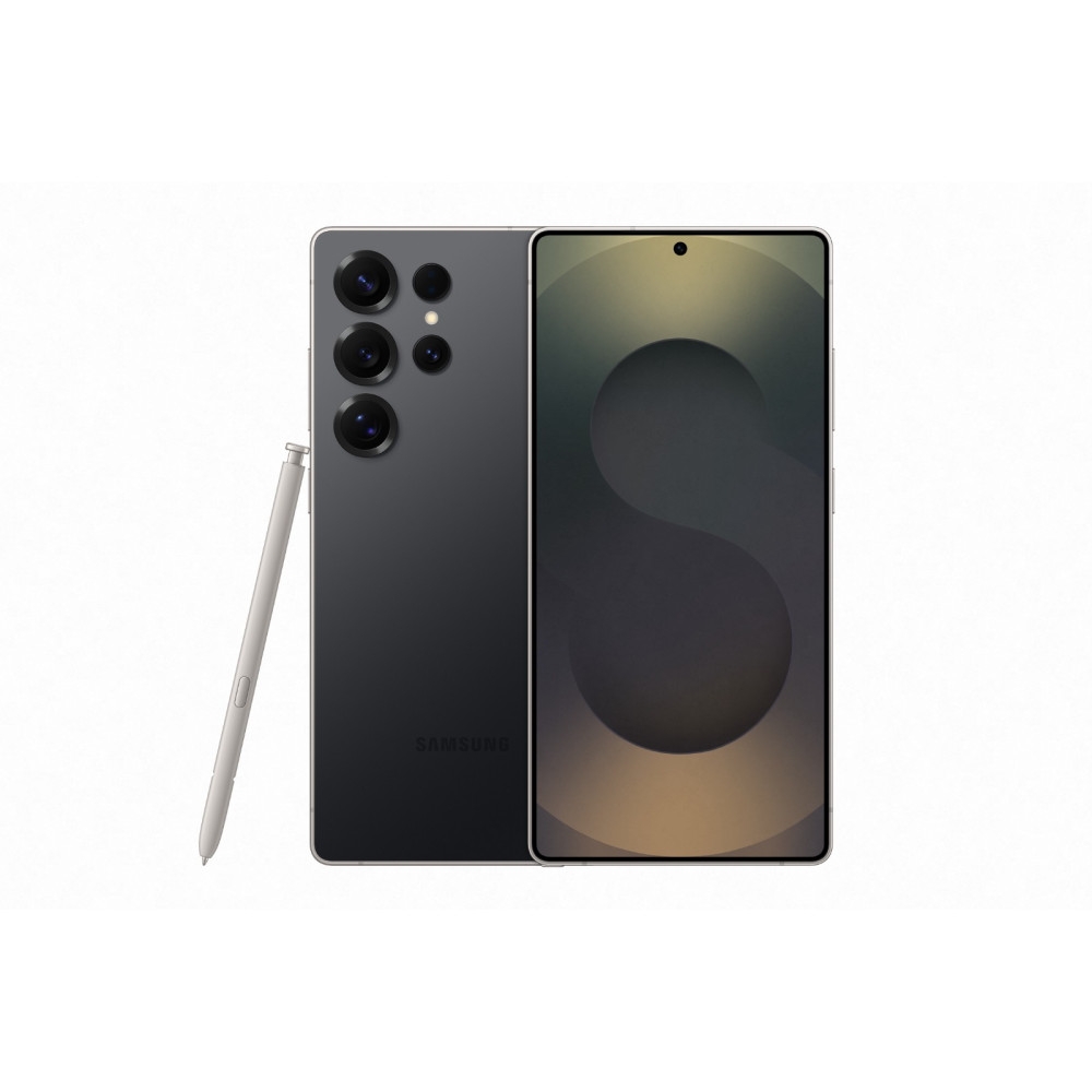 SAMSUNG GALAXY S25 ULTRA SAMSUNG GALAXY S25 ULTRA