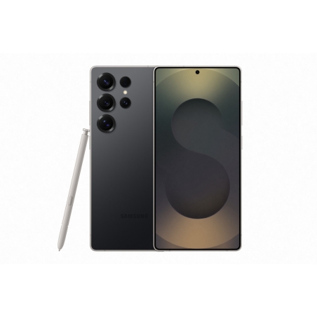SAMSUNG GALAXY S25 ULTRA