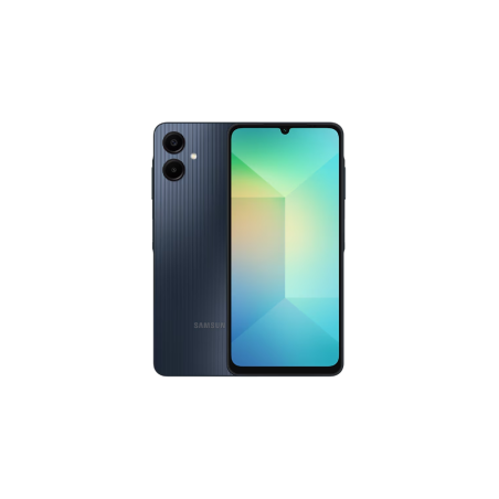 SAMSUNG GALAXY A06 6+128GB