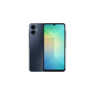 SAMSUNG GALAXY A06 6+128GB