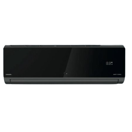 POWER ARTCOOL MURAL ON-OFF