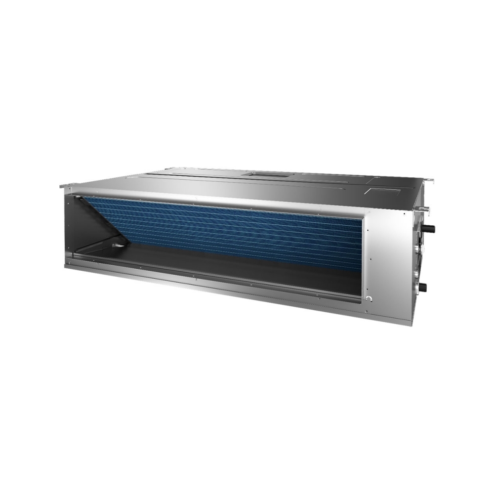 MIDEA GAINABLE INVERTER MIDEA GAINABLE INVERTER