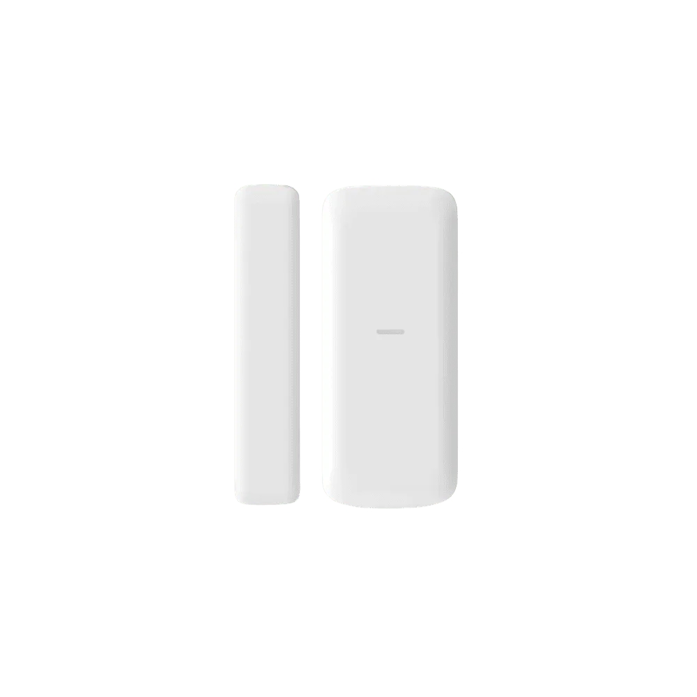 CONTACT MAGNETIQUE SANS FILS – DS-PDMCS-EG2-WB