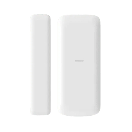 CONTACT MAGNETIQUE SANS FILS – DS-PDMCS-EG2-WB