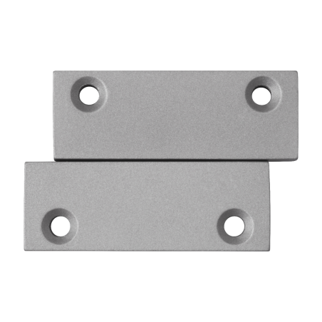 Contact magnétique DS-PD1-MC-MS