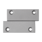 Contact magnétique DS-PD1-MC-MS