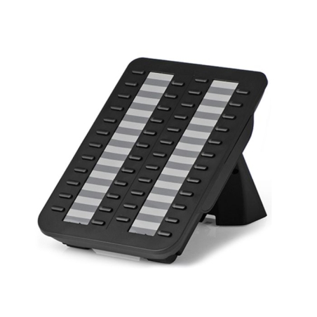 Extension téléphonique DSS LDP-9248DSS