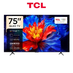 TCL 65P8K