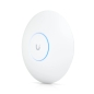 Ubiquiti U7-PRO