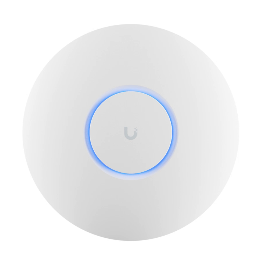 Ubiquiti U7-LITE