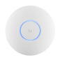 Ubiquiti U7-LITE