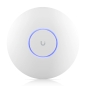 Ubiquiti U7-LITE