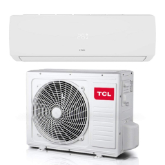 tcl-18000