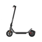SCOOTER XIAOMI ELECTRIC 4