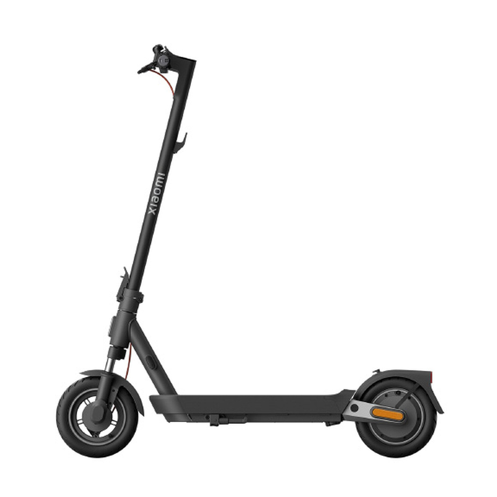 SCOOTER XIAOMI ELECTRIC 5 PRO