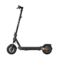 SCOOTER XIAOMI ELECTRIC 5 PRO