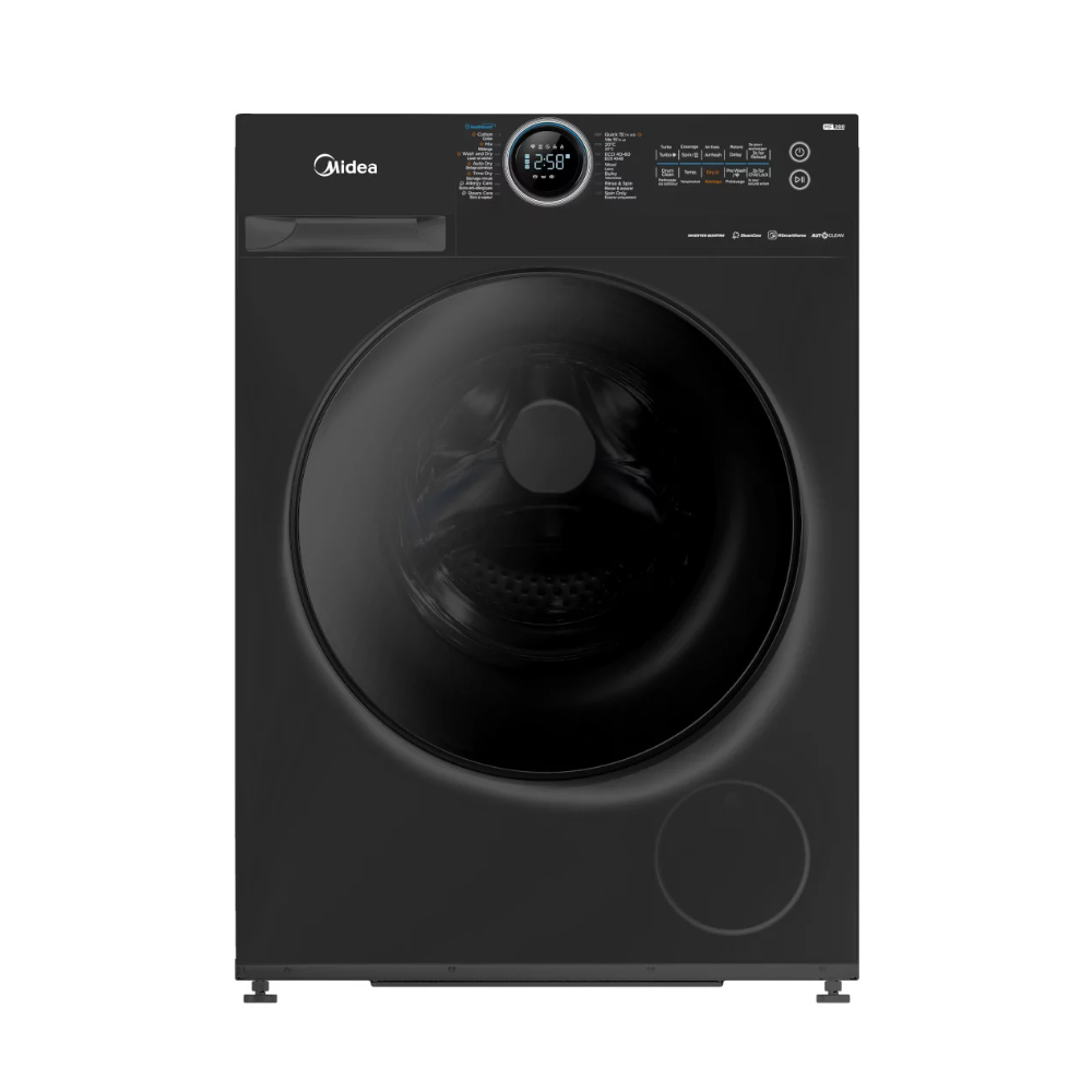 Midea MF200D120WB/T