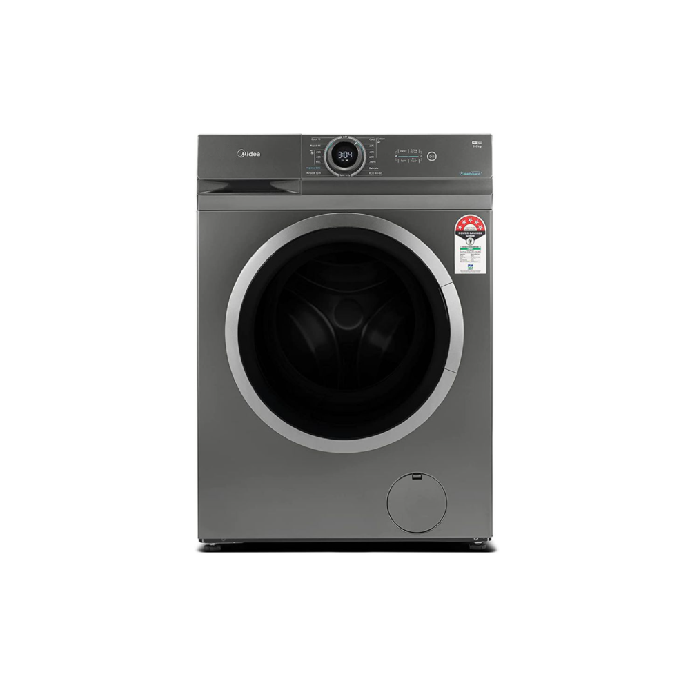 Midea MF100W60/T