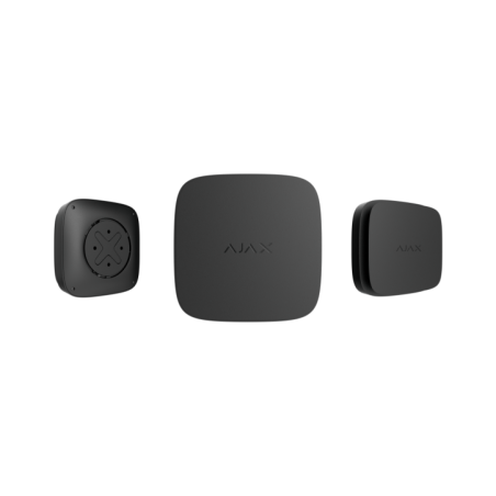 AJAX FIREPROTECT 2 RB (HEAT/SMOKE/CO)