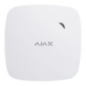 AJAX HUB 2 PLUS (8MA/ECG) WHITE