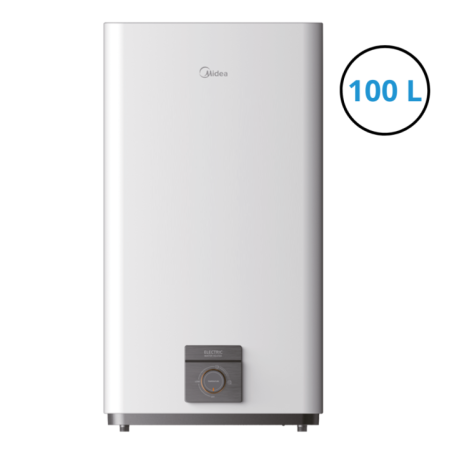 Midea D100-20D6