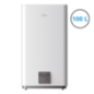 Midea D100-20D6
