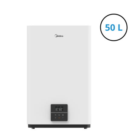 Midea D50-20D6